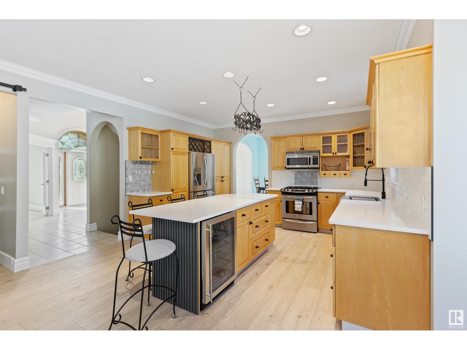 #4 49006 Rge Road 73, Rural Brazeau County, Alberta  T7A 2A2 - Photo 41 - E4451021