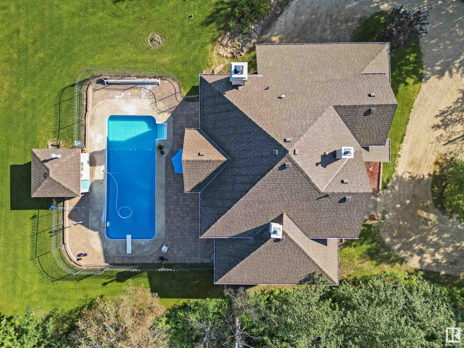 #4 49006 Rge Road 73, Rural Brazeau County, Alberta  T7A 2A2 - Photo 13 - E4451021