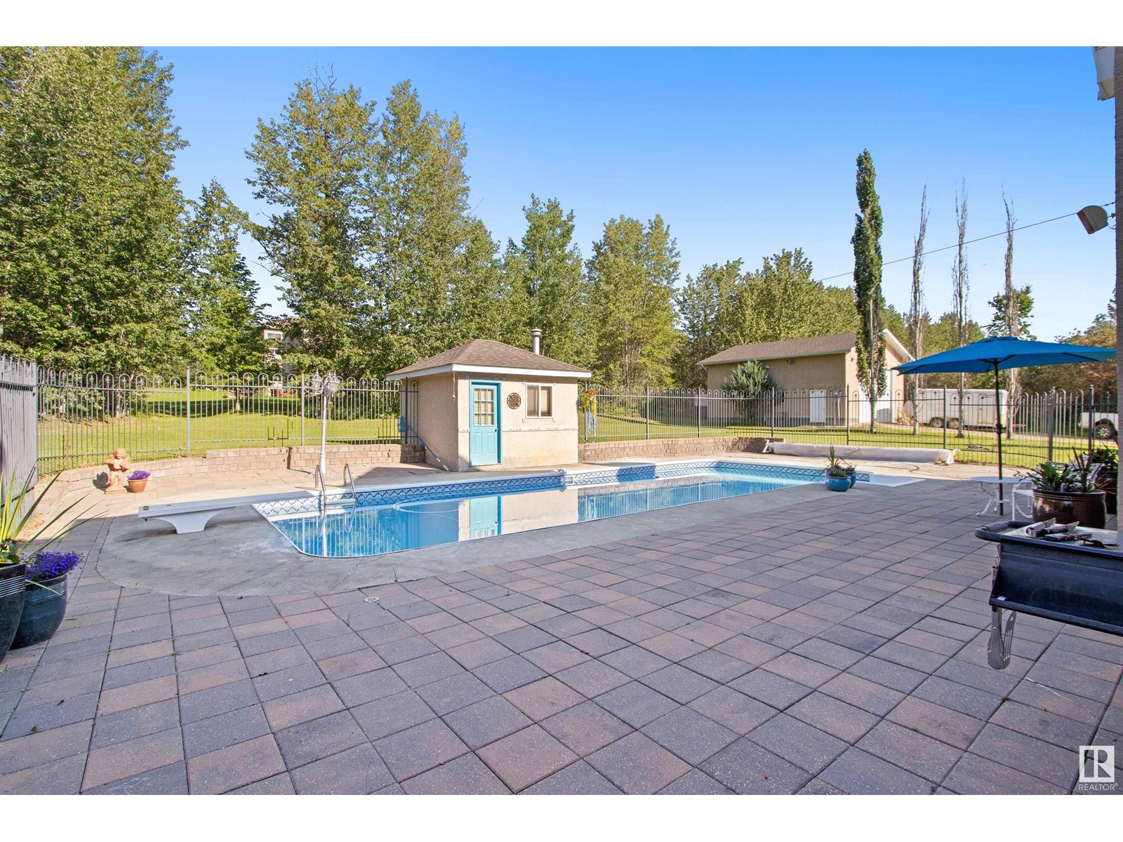 #4 49006 Rge Road 73, Rural Brazeau County, Alberta  T7A 2A2 - Photo 16 - E4451021