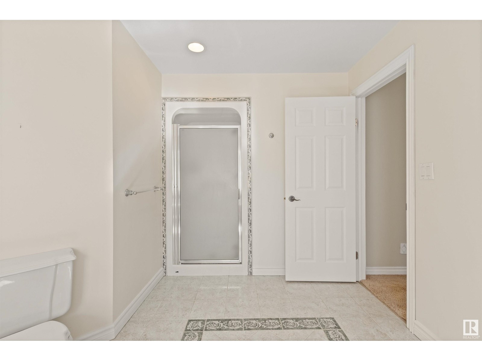 #4 49006 Rge Road 73, Rural Brazeau County, Alberta  T7A 2A2 - Photo 53 - E4451021