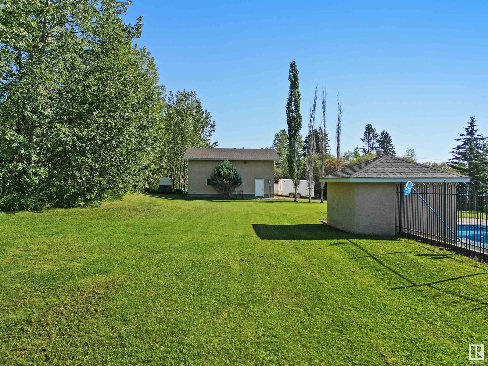 #4 49006 Rge Road 73, Rural Brazeau County, Alberta  T7A 2A2 - Photo 19 - E4451021