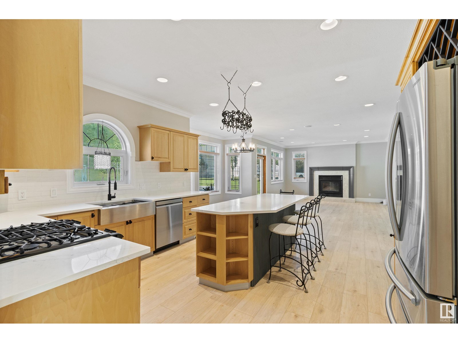 #4 49006 Rge Road 73, Rural Brazeau County, Alberta  T7A 2A2 - Photo 38 - E4451021