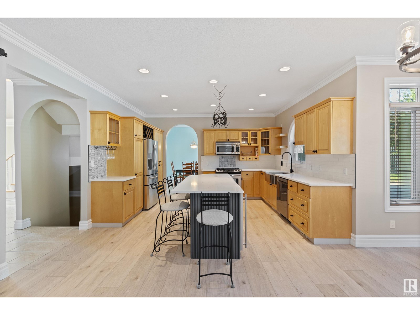 #4 49006 Rge Road 73, Rural Brazeau County, Alberta  T7A 2A2 - Photo 39 - E4451021