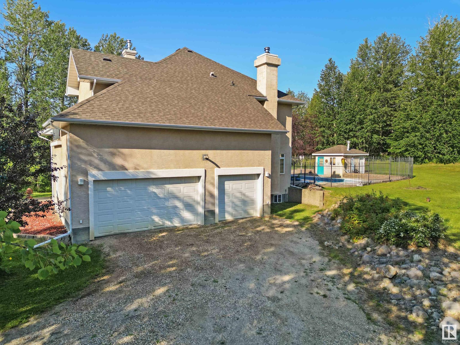 #4 49006 Rge Road 73, Rural Brazeau County, Alberta  T7A 2A2 - Photo 5 - E4451021