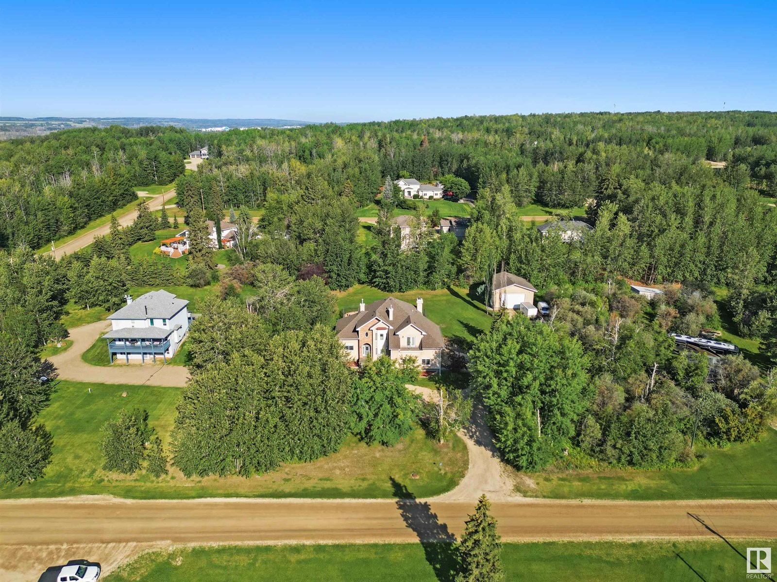 #4 49006 Rge Road 73, Rural Brazeau County, Alberta  T7A 2A2 - Photo 23 - E4451021