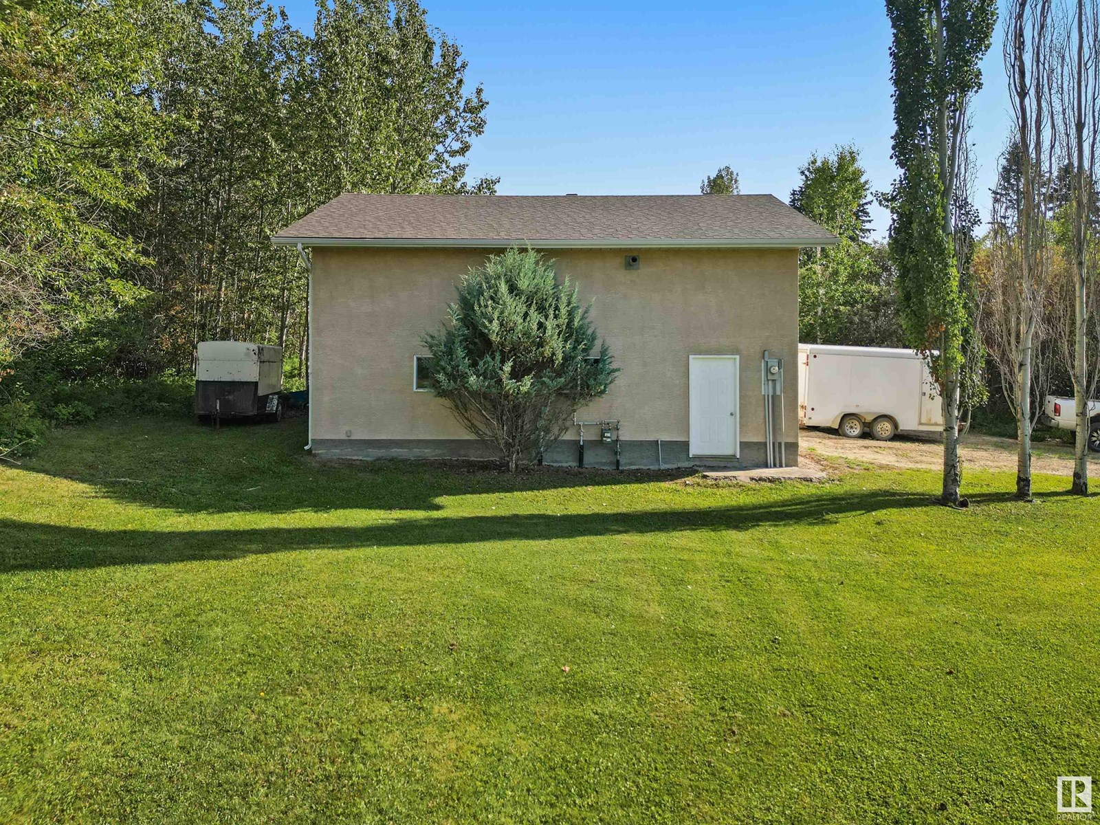 #4 49006 Rge Road 73, Rural Brazeau County, Alberta  T7A 2A2 - Photo 20 - E4451021