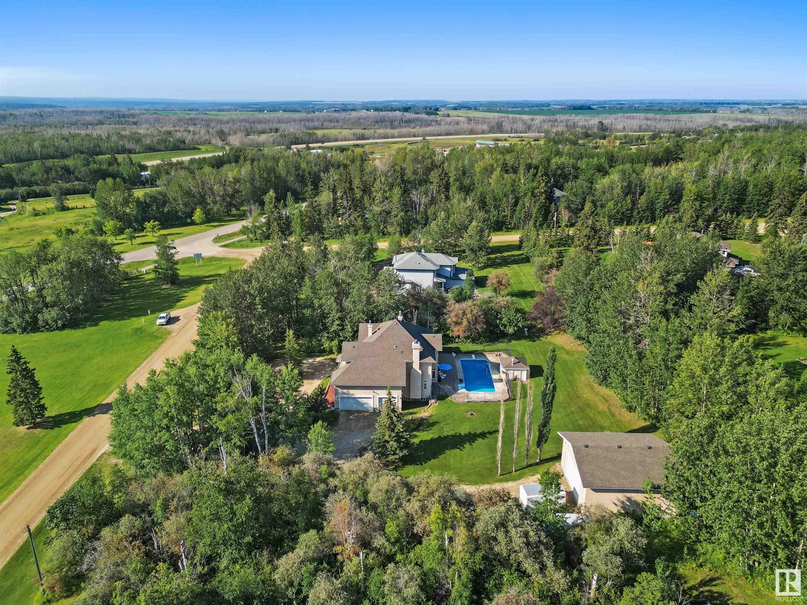 #4 49006 Rge Road 73, Rural Brazeau County, Alberta  T7A 2A2 - Photo 28 - E4451021