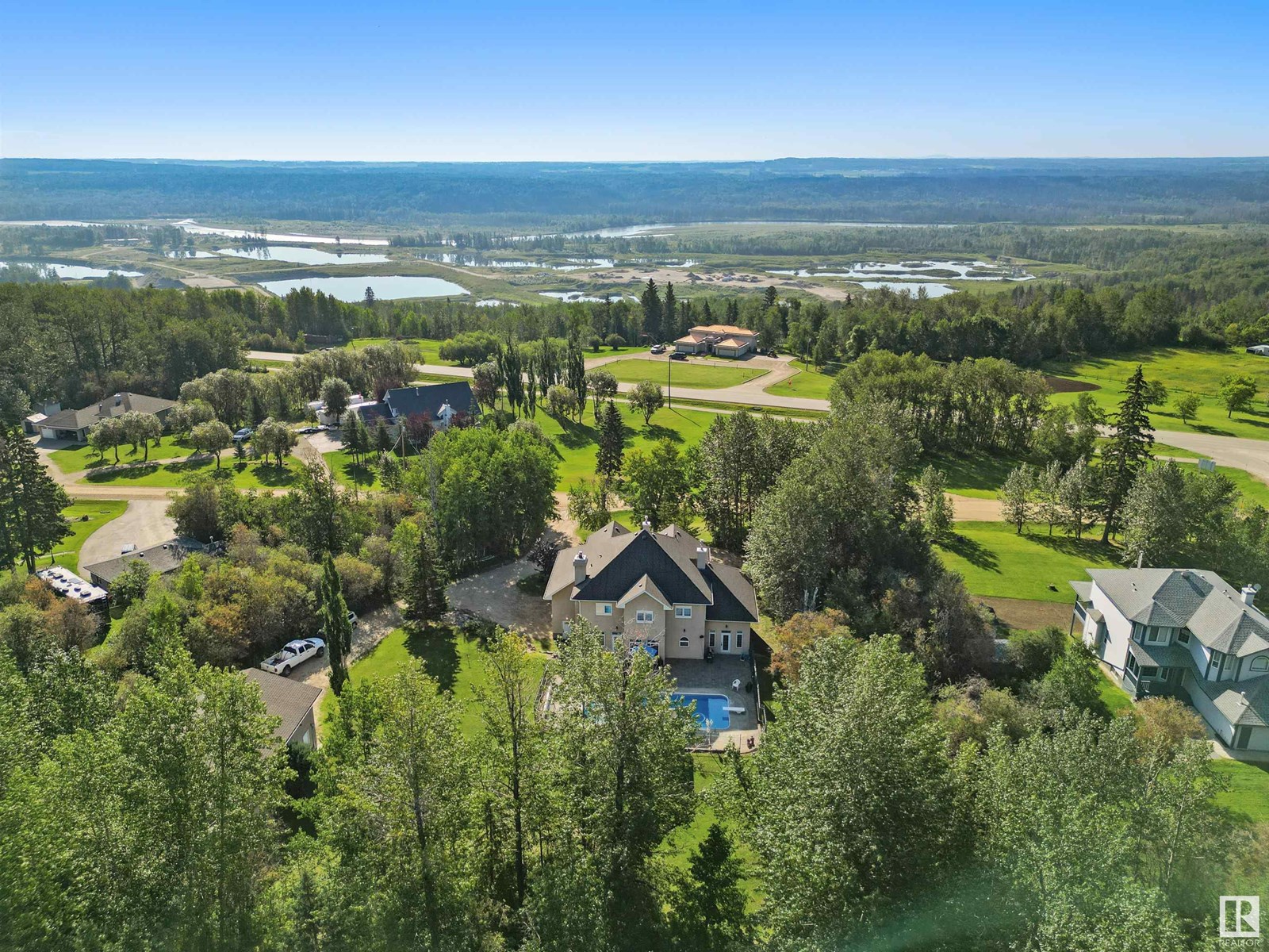 #4 49006 Rge Road 73, Rural Brazeau County, Alberta  T7A 2A2 - Photo 26 - E4451021