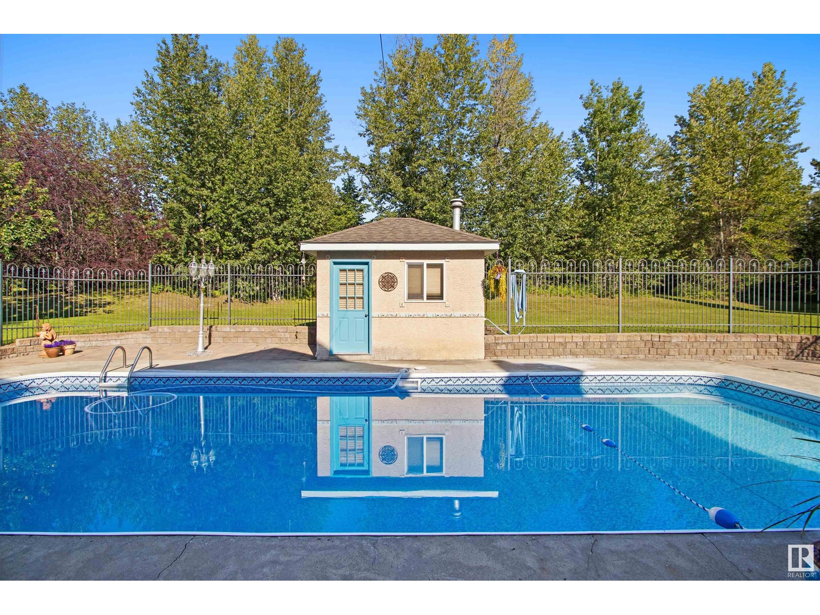 #4 49006 Rge Road 73, Rural Brazeau County, Alberta  T7A 2A2 - Photo 18 - E4451021