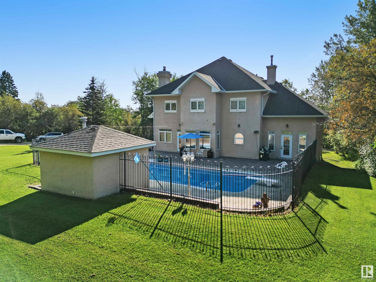 #4 49006 Rge Road 73, Rural Brazeau County, Alberta  T7A 2A2 - Photo 11 - E4451021