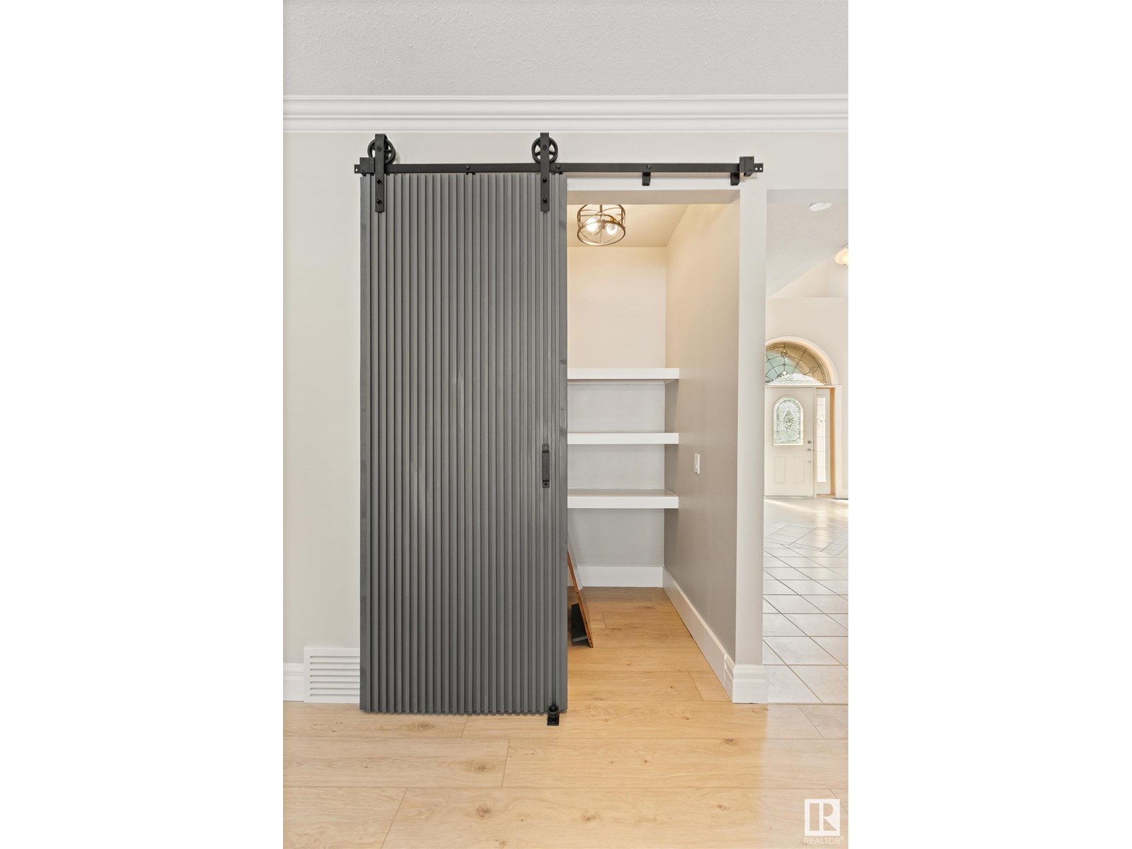 #4 49006 Rge Road 73, Rural Brazeau County, Alberta  T7A 2A2 - Photo 42 - E4451021