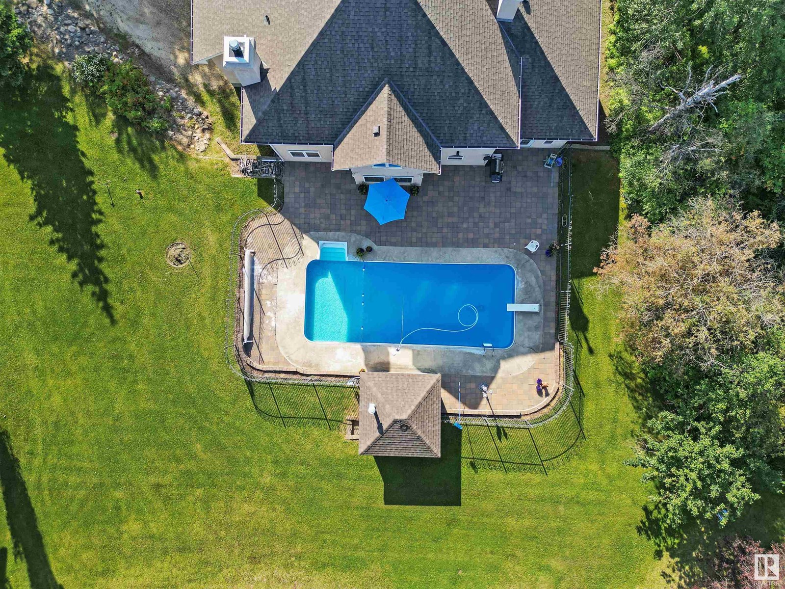 #4 49006 Rge Road 73, Rural Brazeau County, Alberta  T7A 2A2 - Photo 12 - E4451021