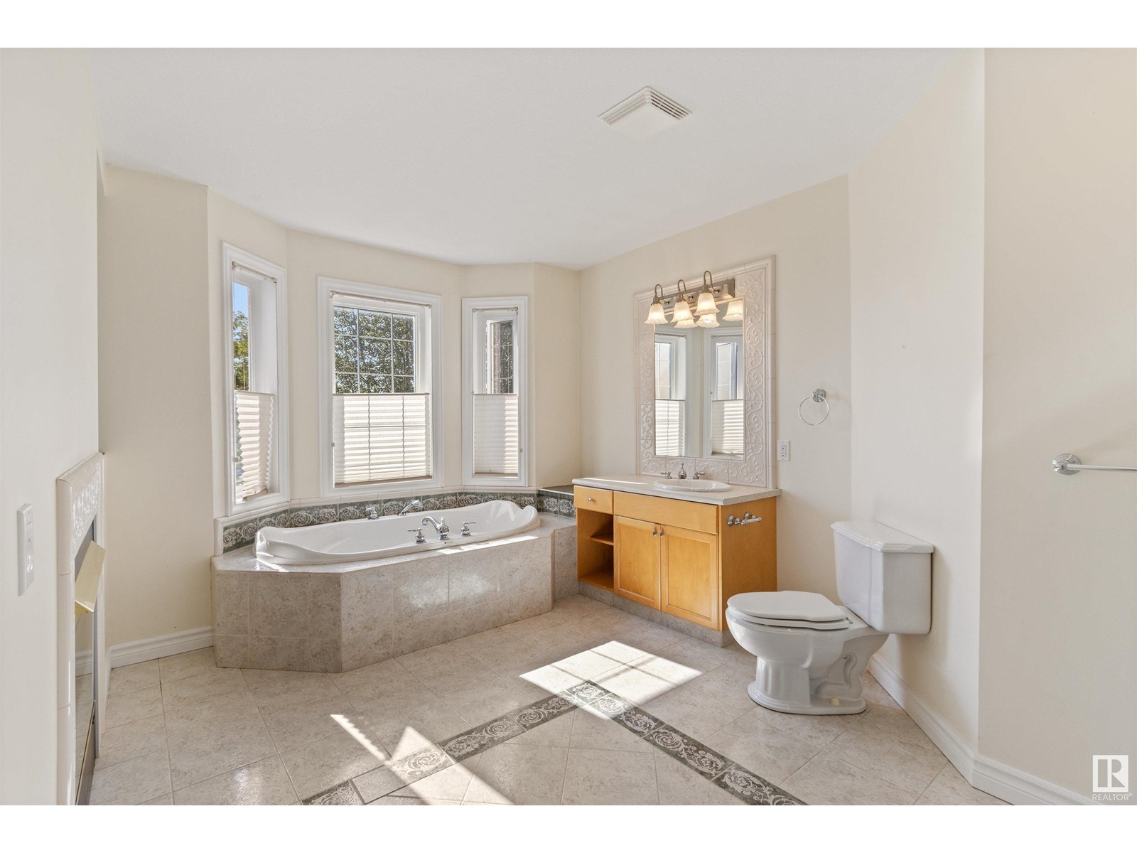 #4 49006 Rge Road 73, Rural Brazeau County, Alberta  T7A 2A2 - Photo 51 - E4451021