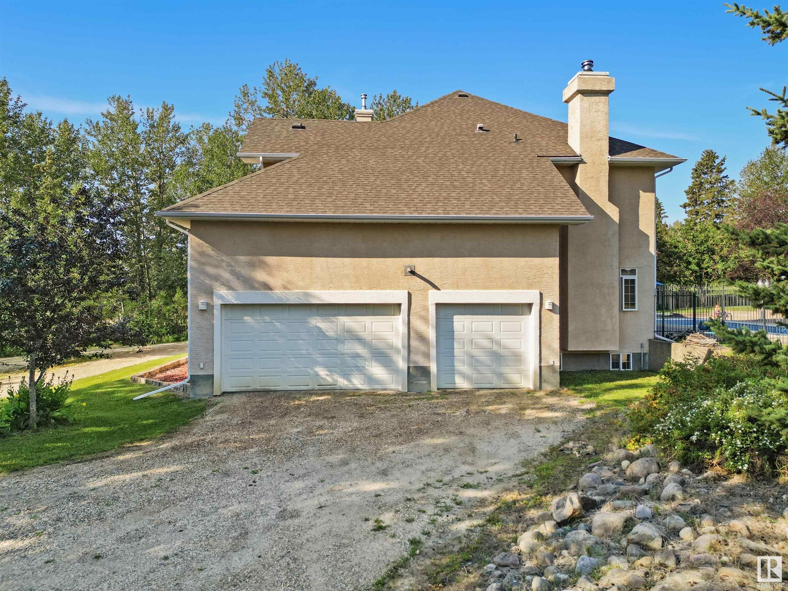 #4 49006 Rge Road 73, Rural Brazeau County, Alberta  T7A 2A2 - Photo 4 - E4451021