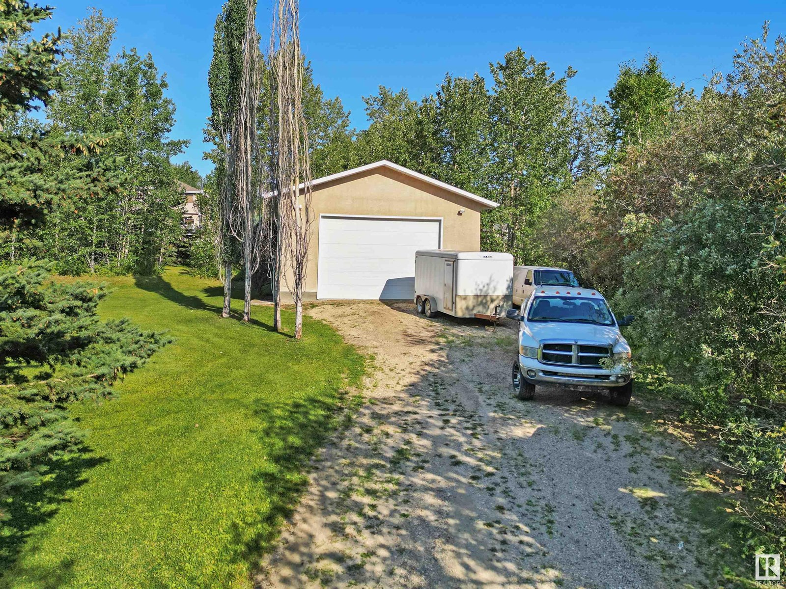 #4 49006 Rge Road 73, Rural Brazeau County, Alberta  T7A 2A2 - Photo 6 - E4451021