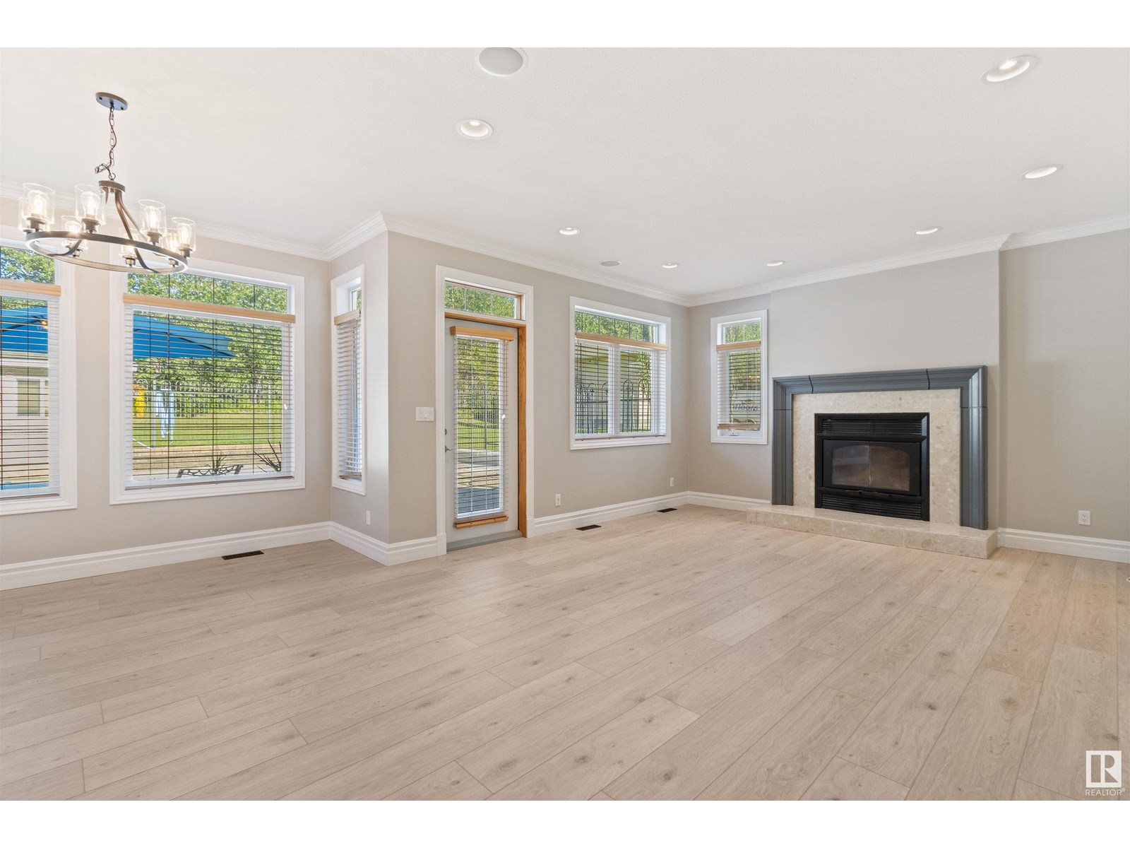 #4 49006 Rge Road 73, Rural Brazeau County, Alberta  T7A 2A2 - Photo 45 - E4451021