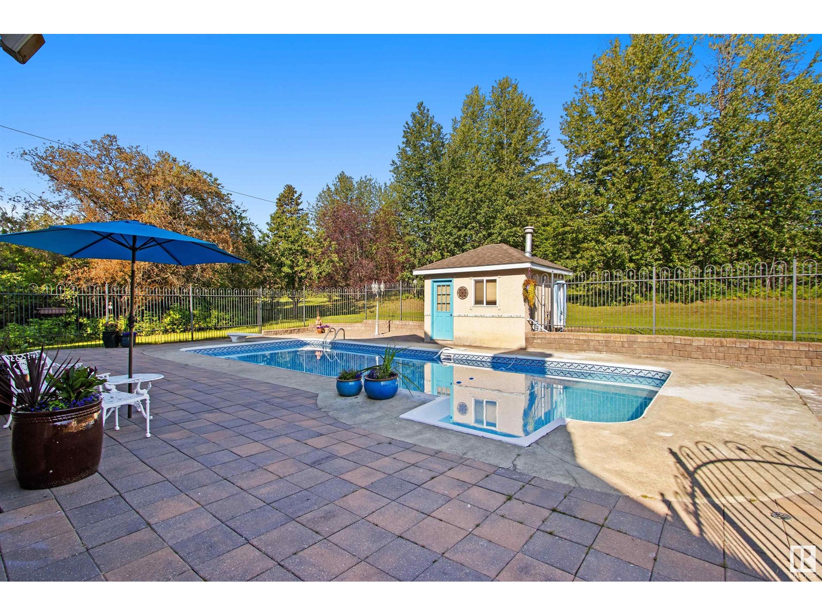 #4 49006 Rge Road 73, Rural Brazeau County, Alberta  T7A 2A2 - Photo 15 - E4451021