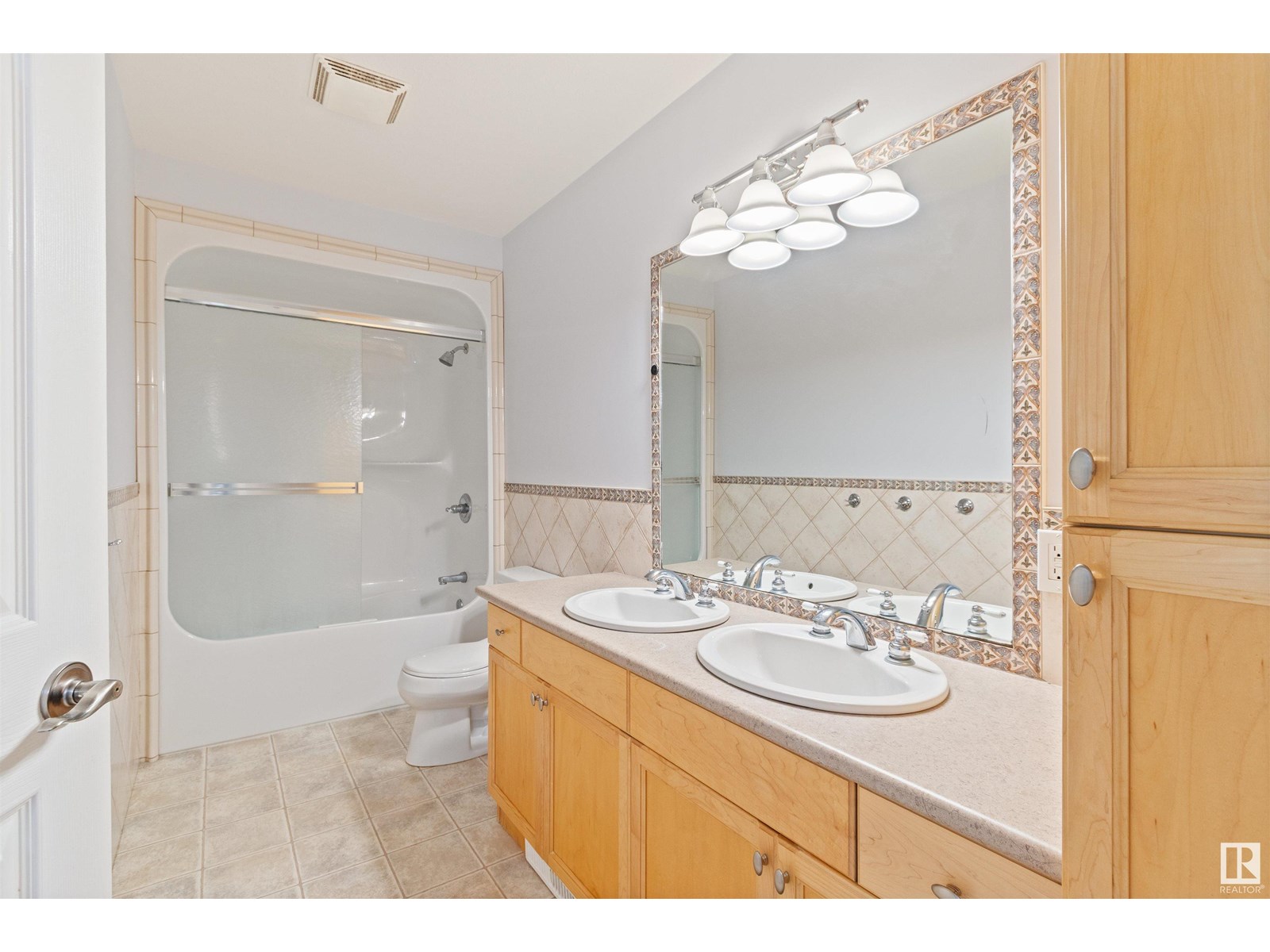 #4 49006 Rge Road 73, Rural Brazeau County, Alberta  T7A 2A2 - Photo 58 - E4451021