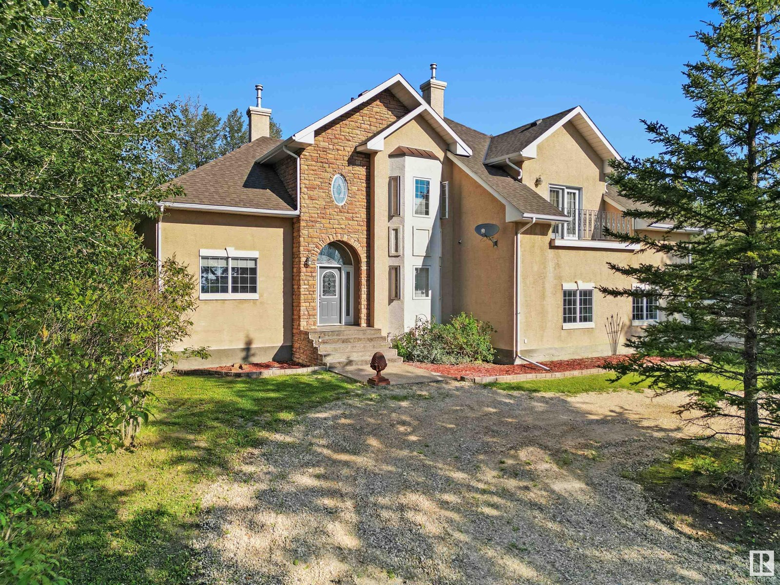 #4 49006 Rge Road 73, Rural Brazeau County, Alberta  T7A 2A2 - Photo 3 - E4451021