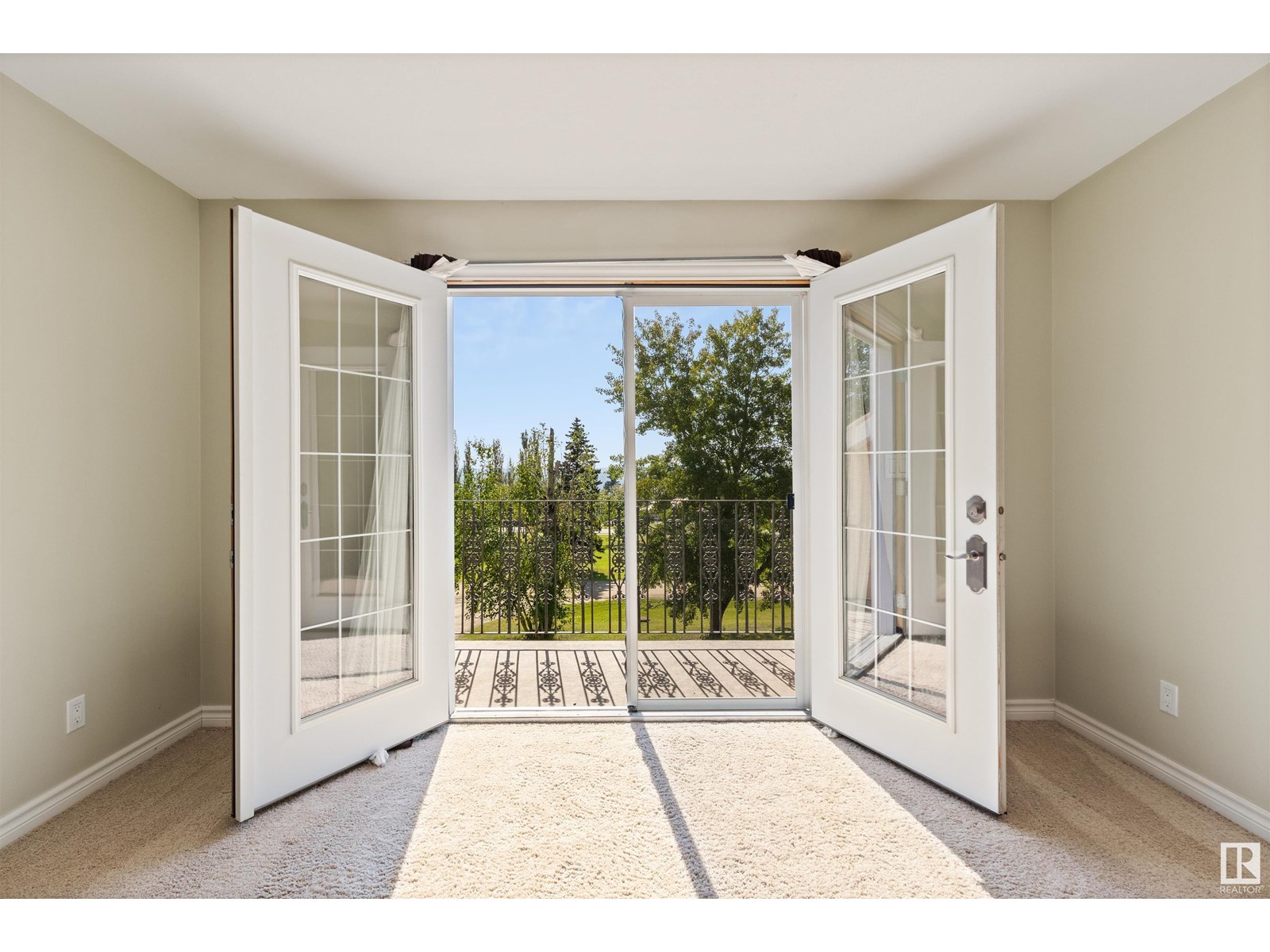 #4 49006 Rge Road 73, Rural Brazeau County, Alberta  T7A 2A2 - Photo 49 - E4451021