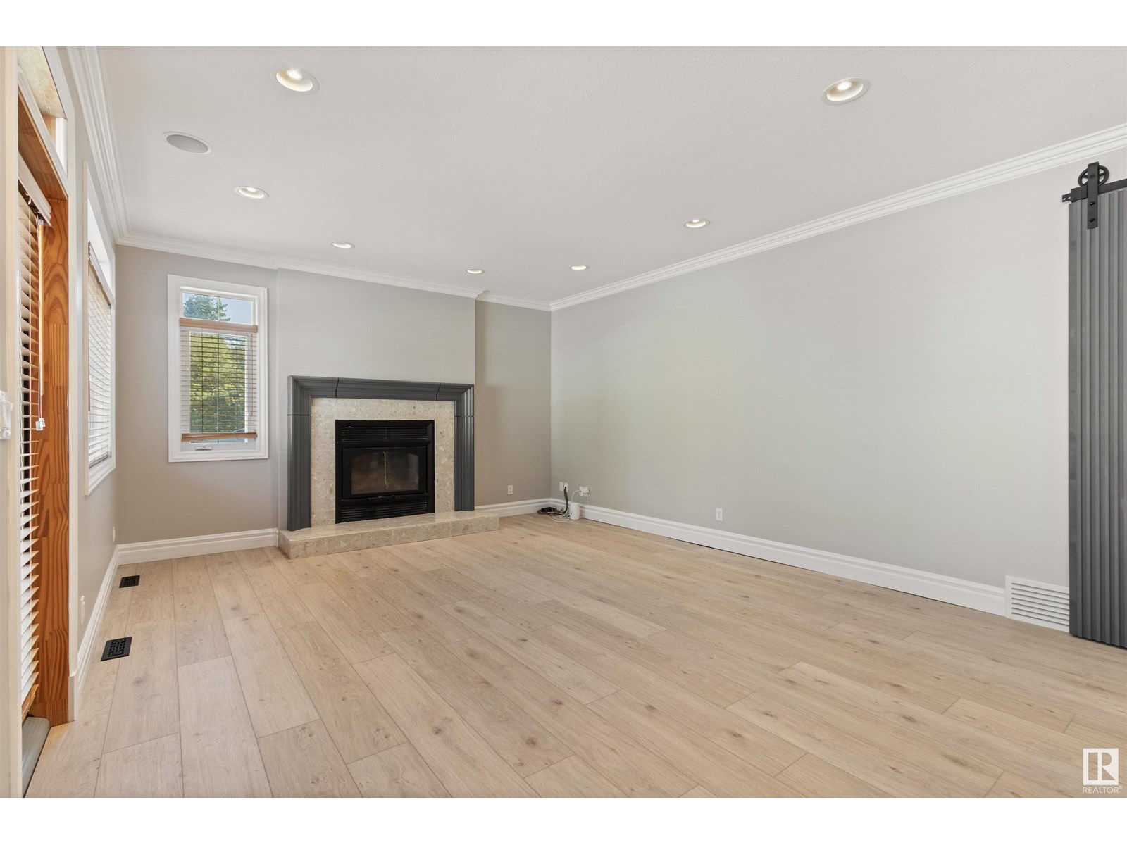 #4 49006 Rge Road 73, Rural Brazeau County, Alberta  T7A 2A2 - Photo 46 - E4451021