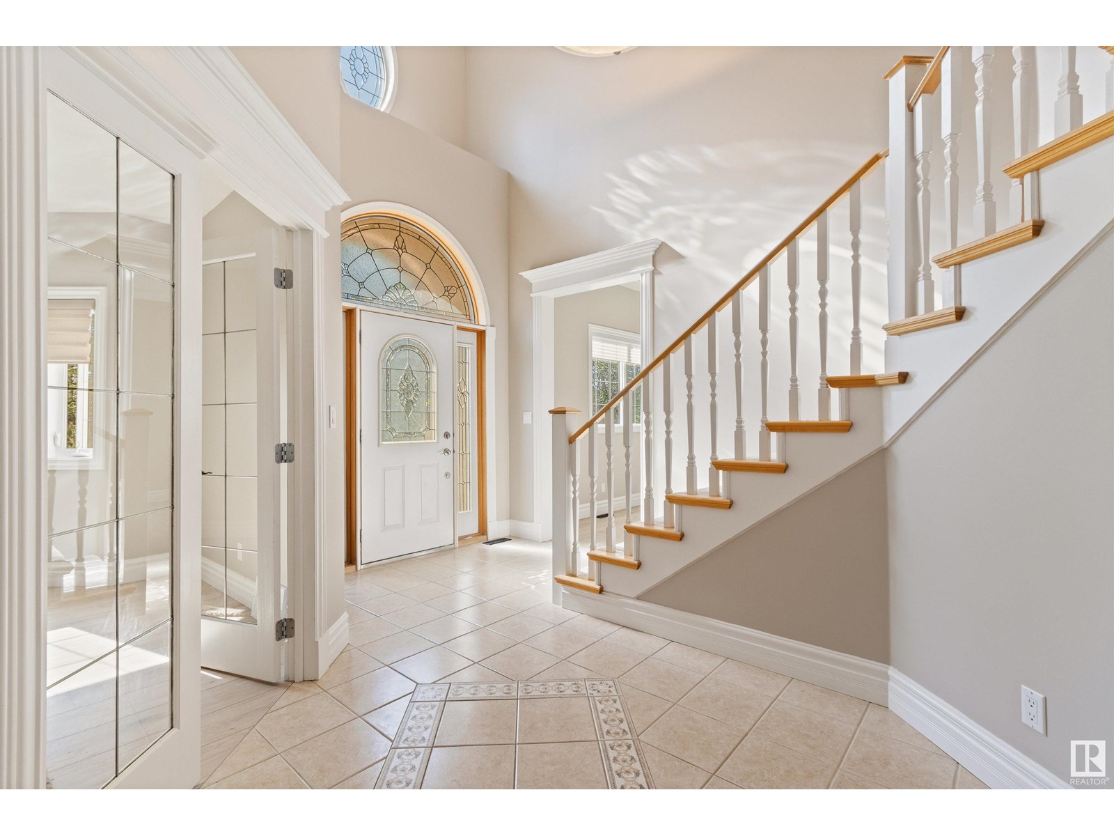 #4 49006 Rge Road 73, Rural Brazeau County, Alberta  T7A 2A2 - Photo 35 - E4451021