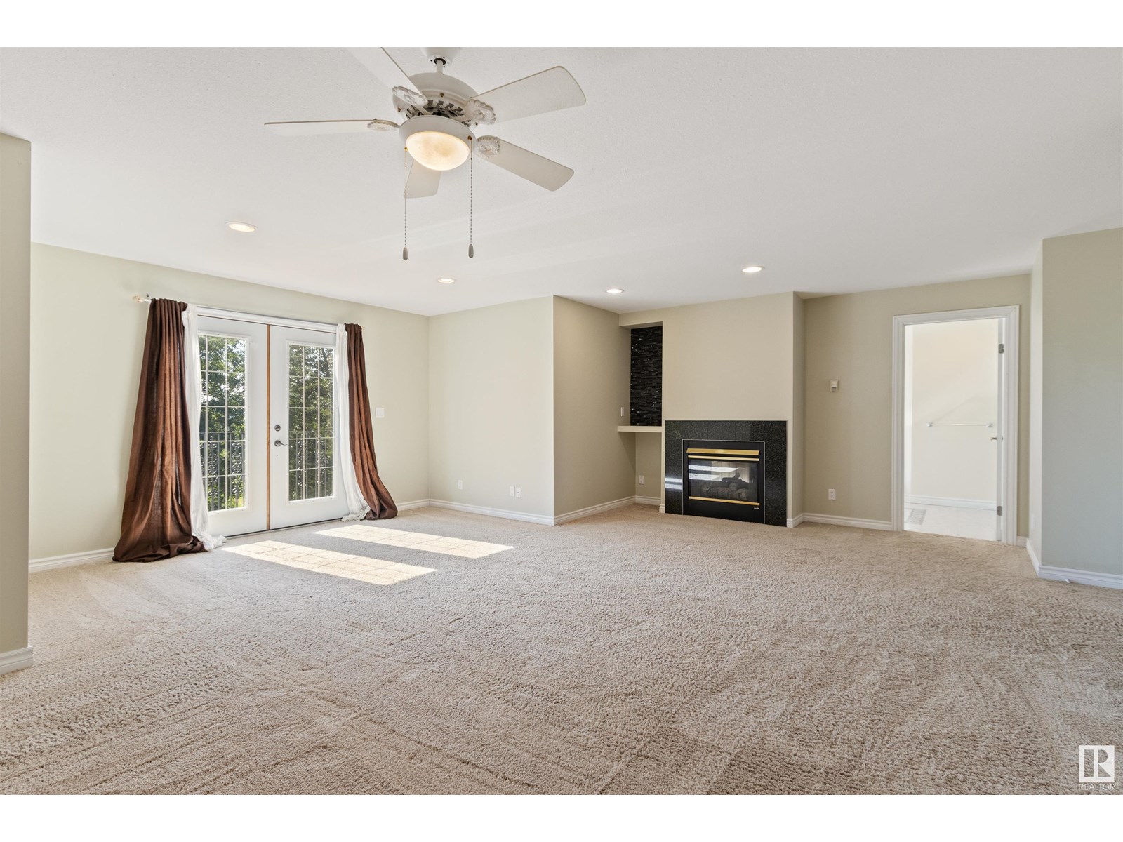 #4 49006 Rge Road 73, Rural Brazeau County, Alberta  T7A 2A2 - Photo 50 - E4451021