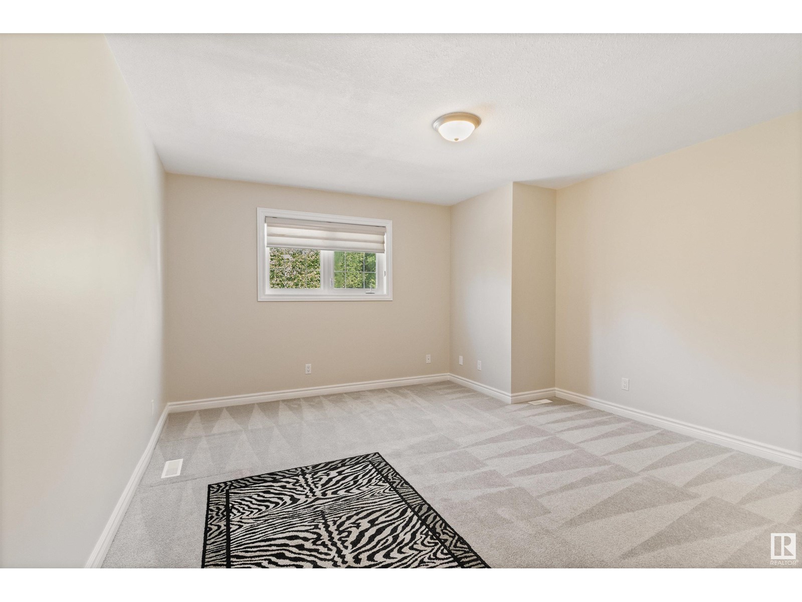 #4 49006 Rge Road 73, Rural Brazeau County, Alberta  T7A 2A2 - Photo 56 - E4451021