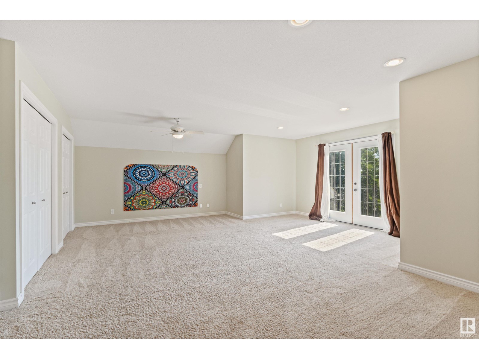 #4 49006 Rge Road 73, Rural Brazeau County, Alberta  T7A 2A2 - Photo 47 - E4451021