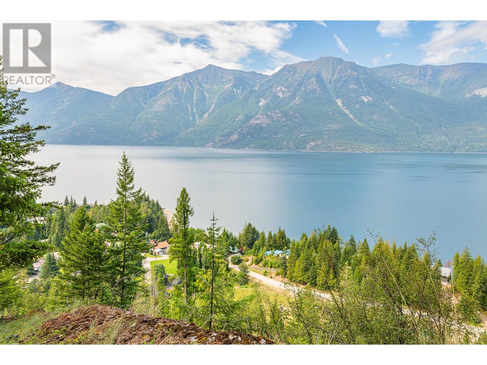 Sublot 9 Mountain Shores Road, Boswell, British Columbia  V0B 1A0 - Photo 26 - 10357404