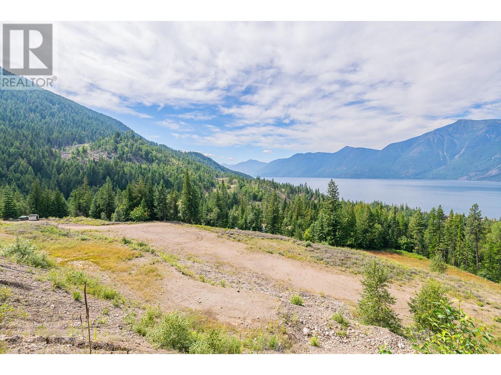 Sublot 9 Mountain Shores Road, Boswell, British Columbia  V0B 1A0 - Photo 18 - 10357404