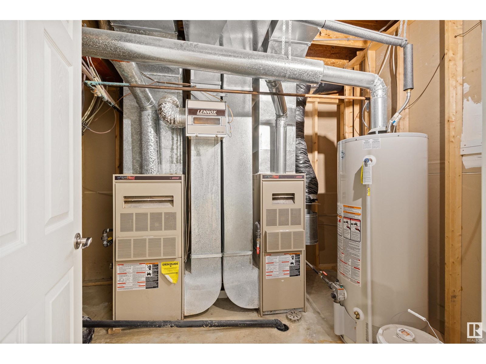 #4 49006 Rge Road 73, Rural Brazeau County, Alberta  T7A 2A2 - Photo 70 - E4451021