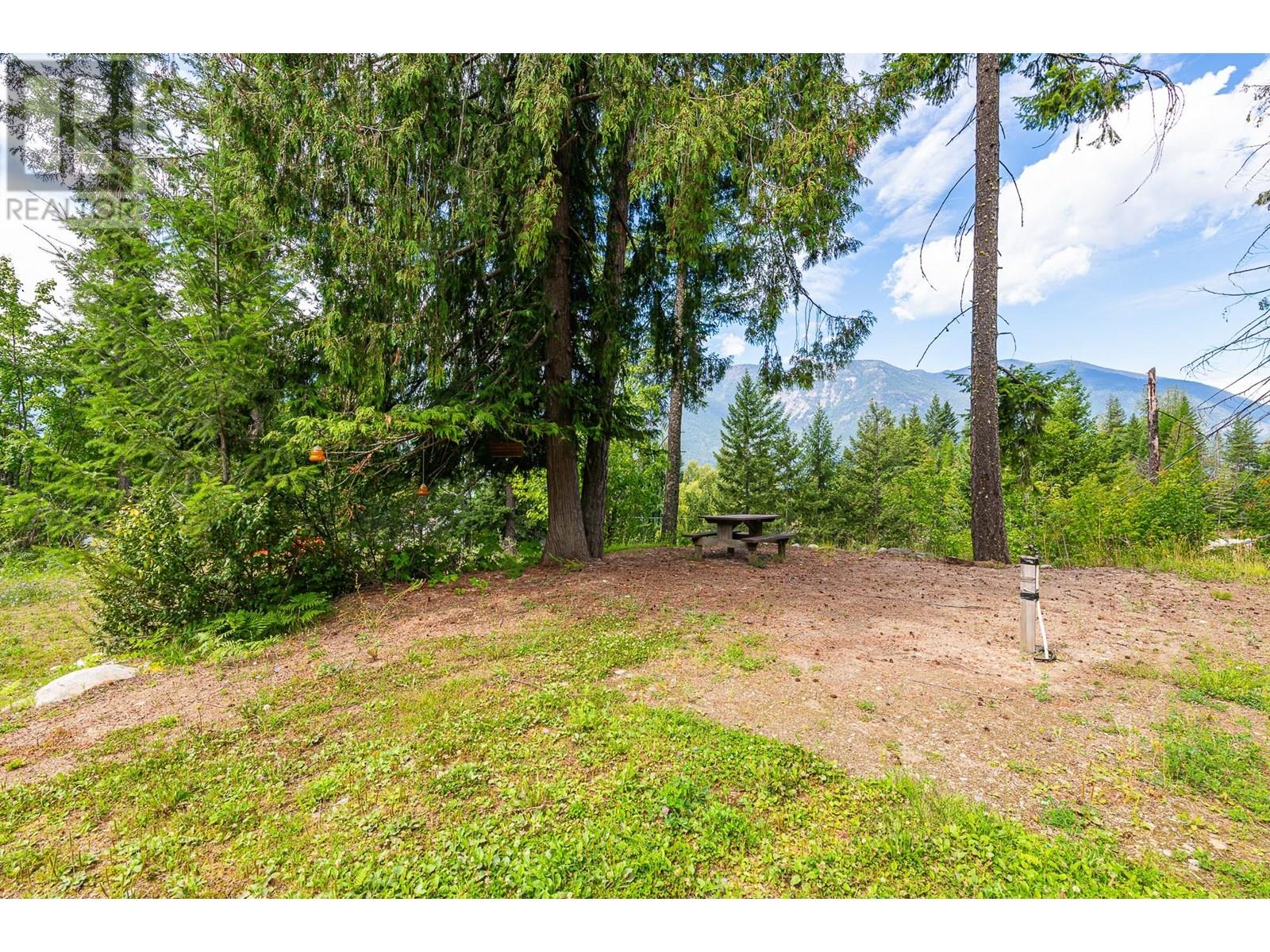 Sublot 9 Mountain Shores Road, Boswell, British Columbia  V0B 1A0 - Photo 37 - 10357404