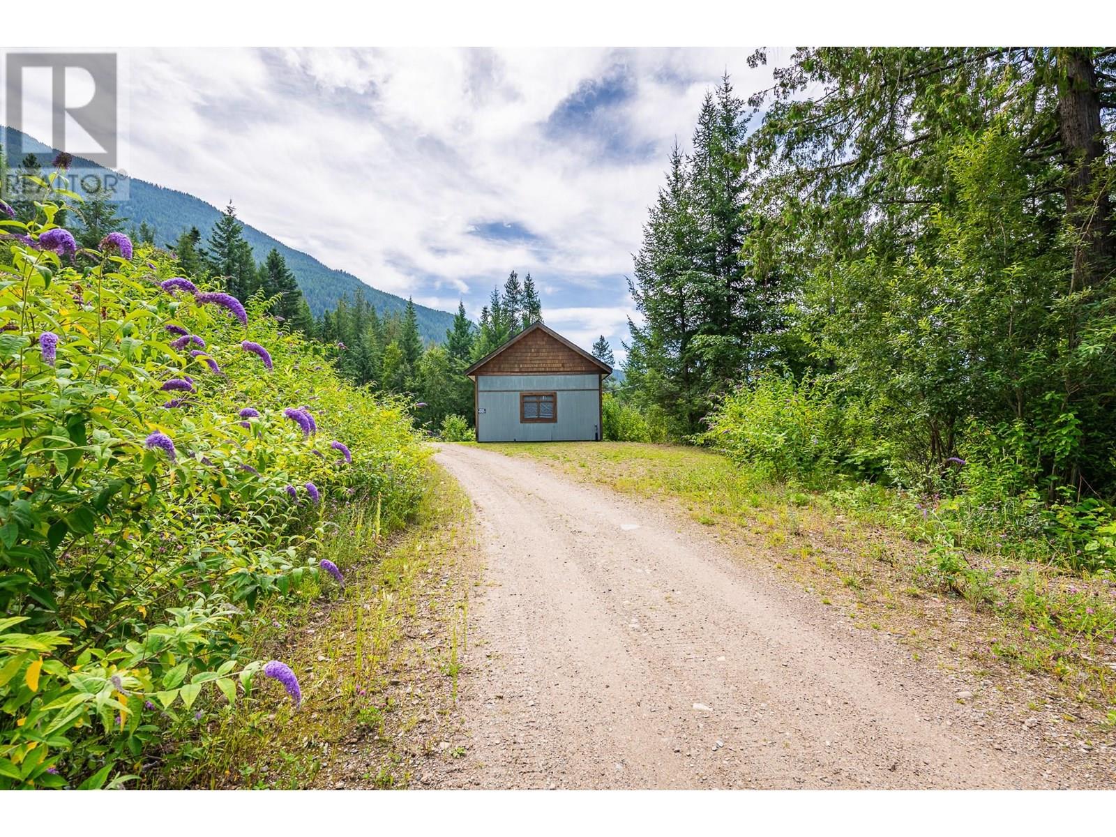 Sublot 9 Mountain Shores Road, Boswell, British Columbia  V0B 1A0 - Photo 35 - 10357404