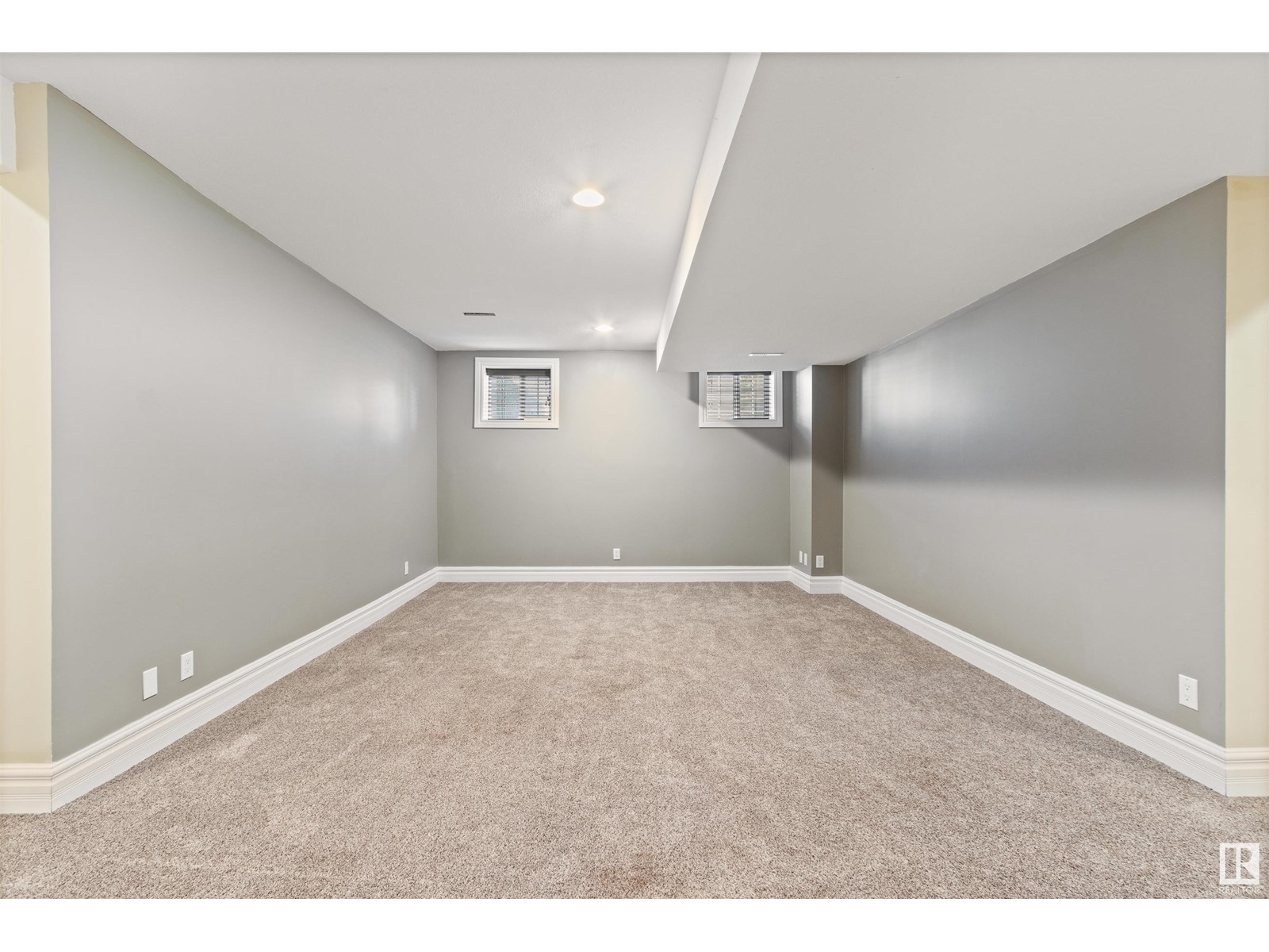 #4 49006 Rge Road 73, Rural Brazeau County, Alberta  T7A 2A2 - Photo 63 - E4451021