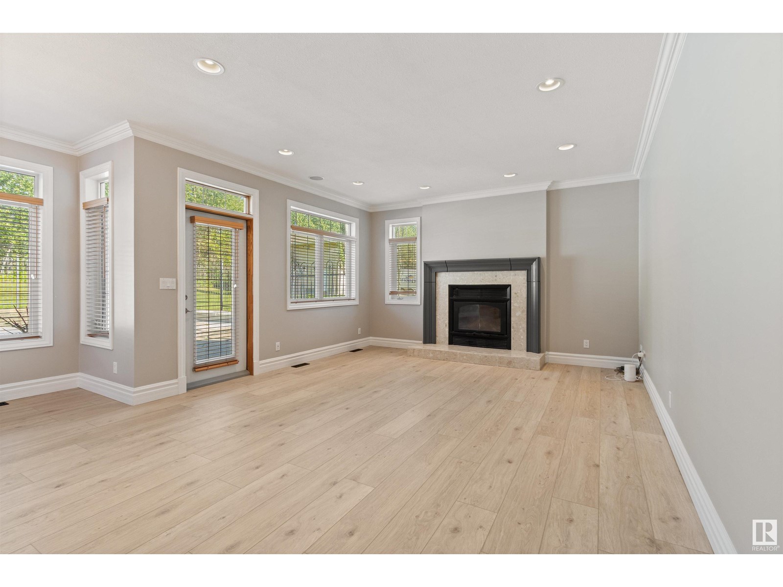 #4 49006 Rge Road 73, Rural Brazeau County, Alberta  T7A 2A2 - Photo 44 - E4451021