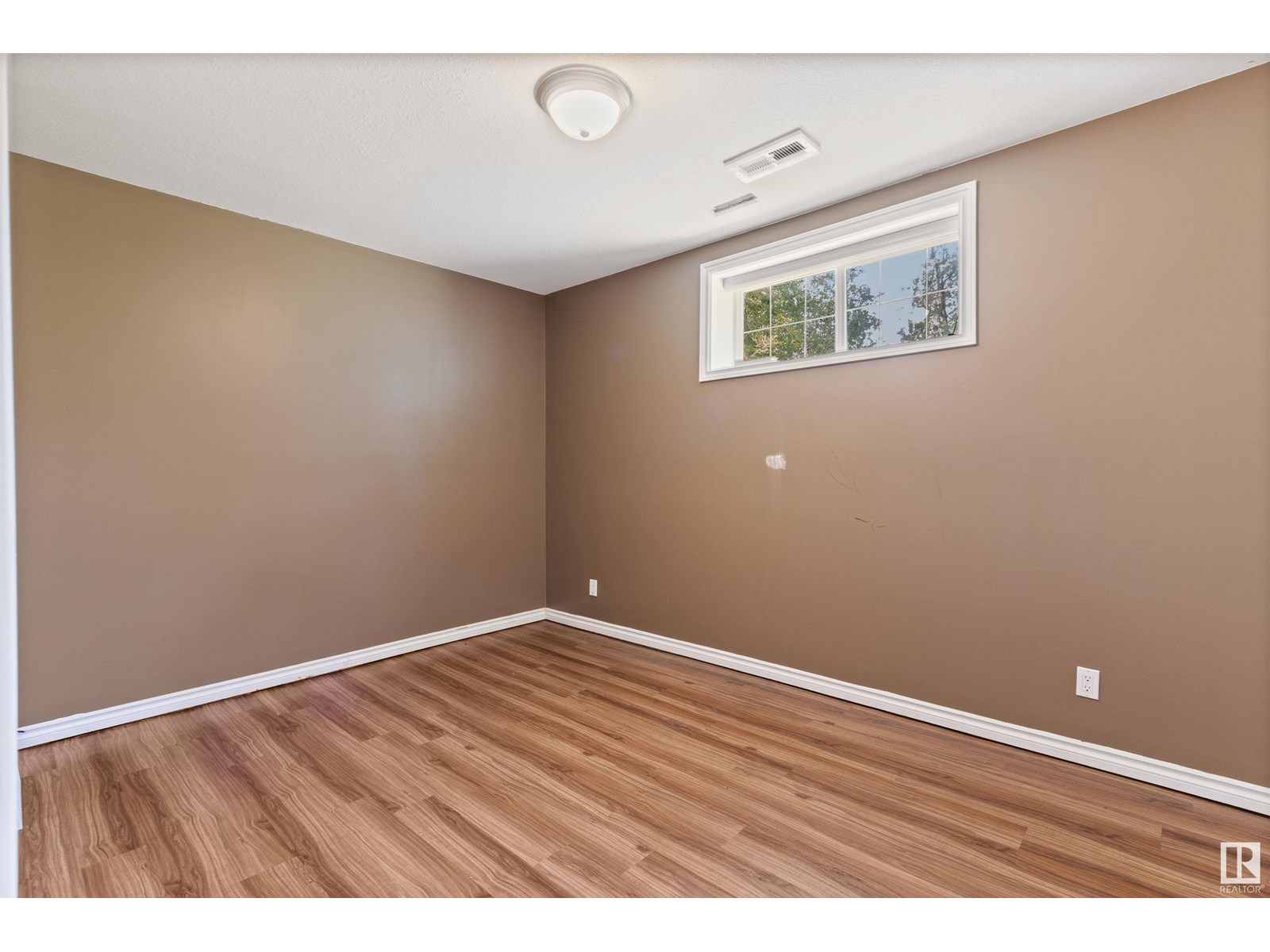 #4 49006 Rge Road 73, Rural Brazeau County, Alberta  T7A 2A2 - Photo 67 - E4451021