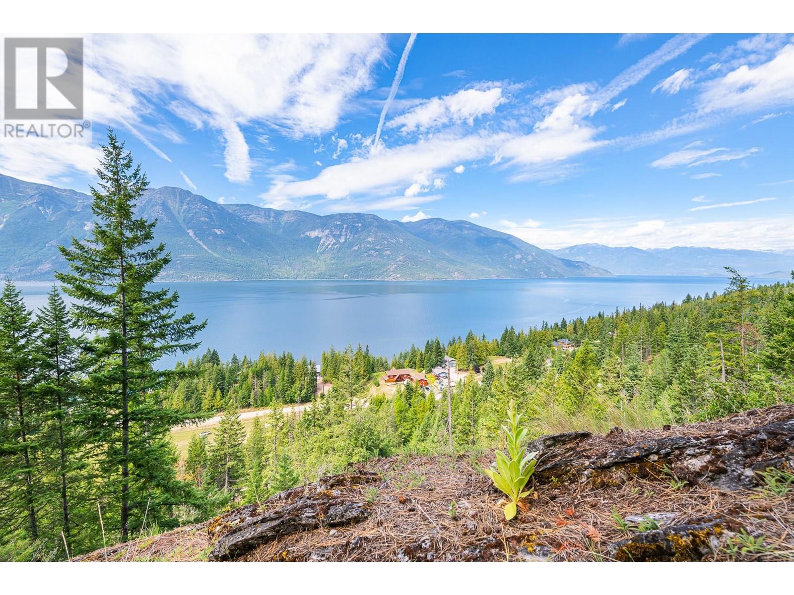 Sublot 9 Mountain Shores Road, Boswell, British Columbia  V0B 1A0 - Photo 24 - 10357404