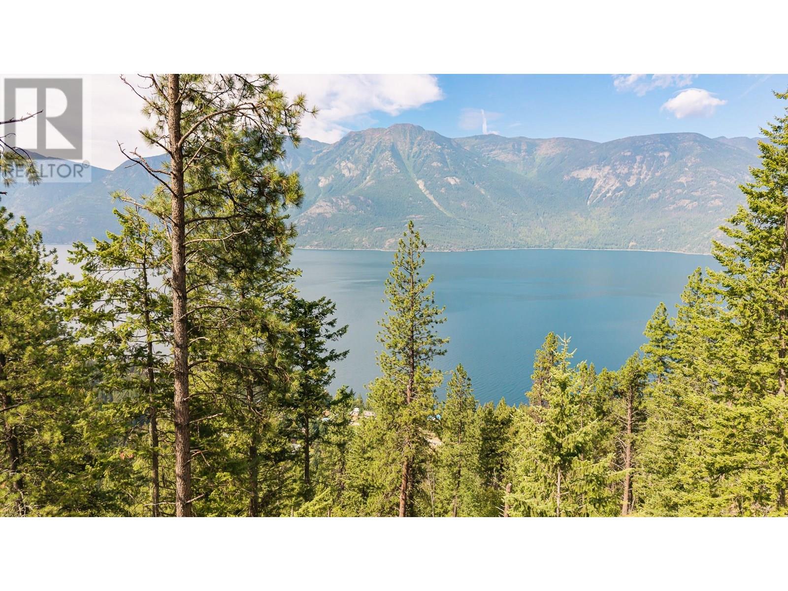 Sublot 9 Mountain Shores Road, Boswell, British Columbia  V0B 1A0 - Photo 9 - 10357404