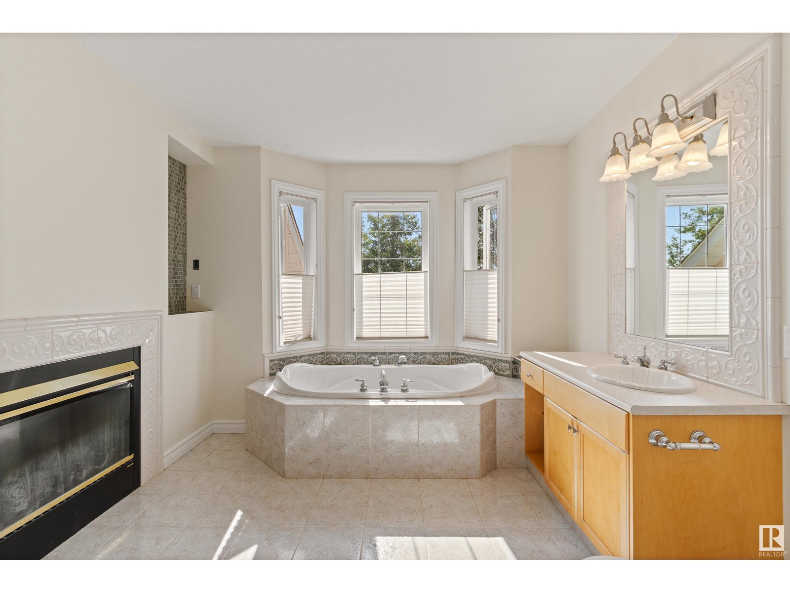 #4 49006 Rge Road 73, Rural Brazeau County, Alberta  T7A 2A2 - Photo 52 - E4451021