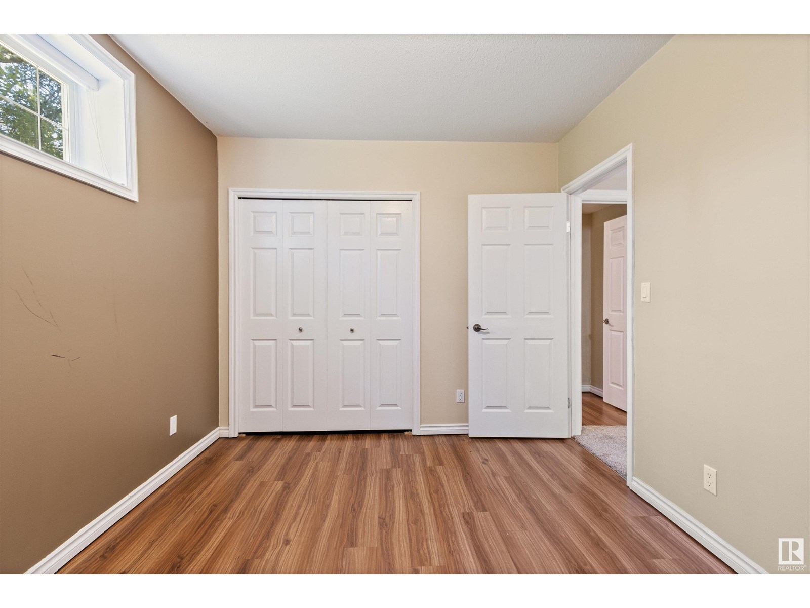 #4 49006 Rge Road 73, Rural Brazeau County, Alberta  T7A 2A2 - Photo 68 - E4451021