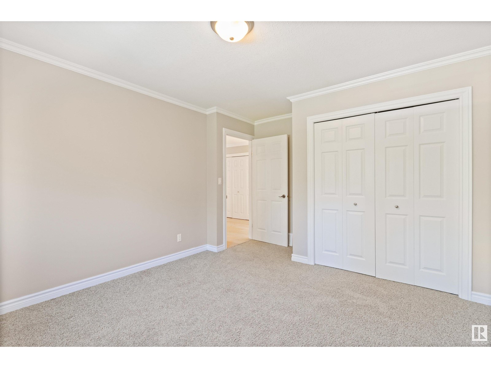 #4 49006 Rge Road 73, Rural Brazeau County, Alberta  T7A 2A2 - Photo 55 - E4451021