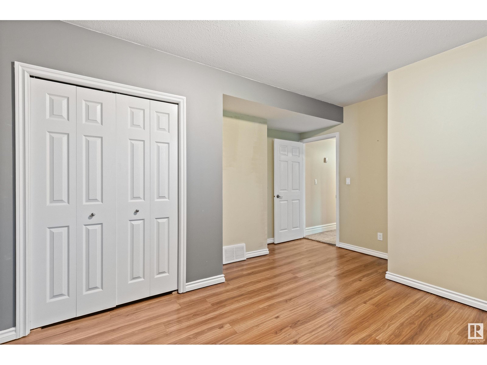 #4 49006 Rge Road 73, Rural Brazeau County, Alberta  T7A 2A2 - Photo 65 - E4451021