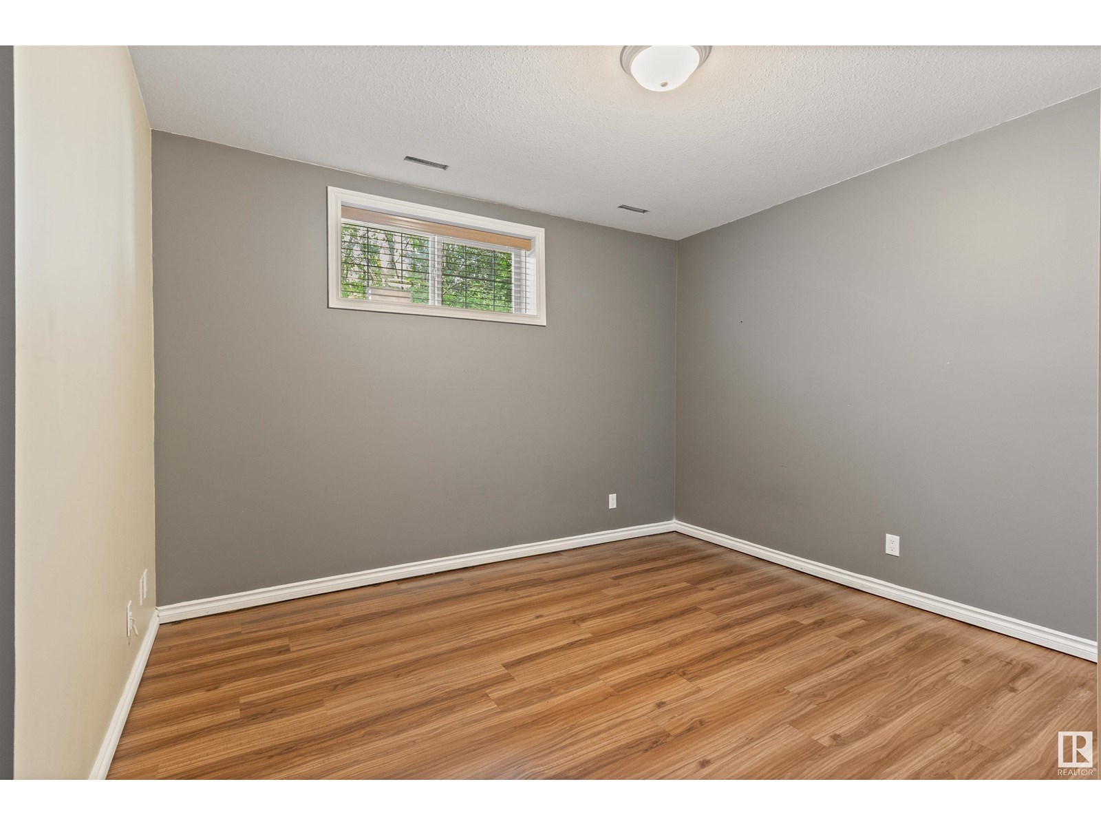 #4 49006 Rge Road 73, Rural Brazeau County, Alberta  T7A 2A2 - Photo 64 - E4451021