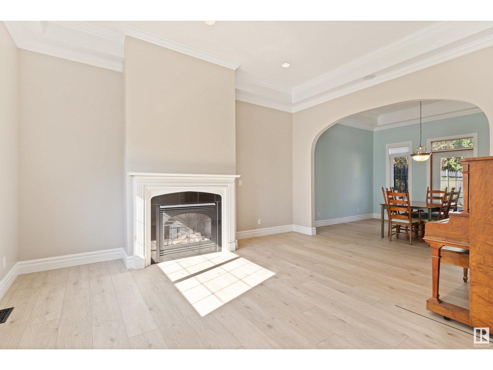 #4 49006 Rge Road 73, Rural Brazeau County, Alberta  T7A 2A2 - Photo 30 - E4451021