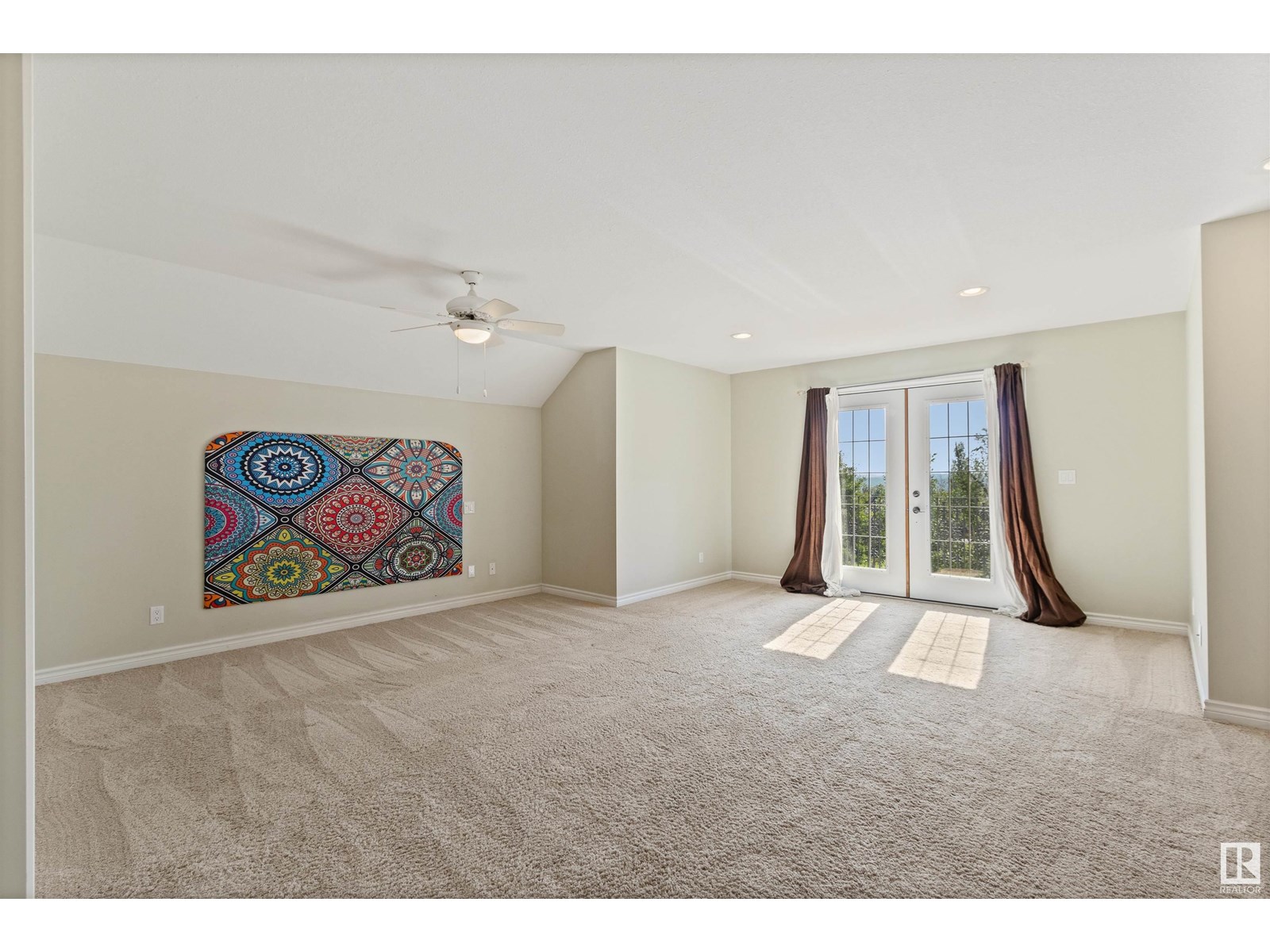 #4 49006 Rge Road 73, Rural Brazeau County, Alberta  T7A 2A2 - Photo 48 - E4451021