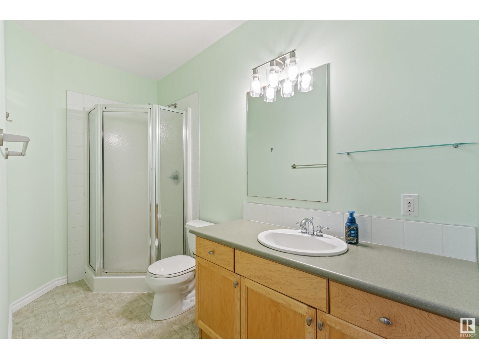 #4 49006 Rge Road 73, Rural Brazeau County, Alberta  T7A 2A2 - Photo 66 - E4451021