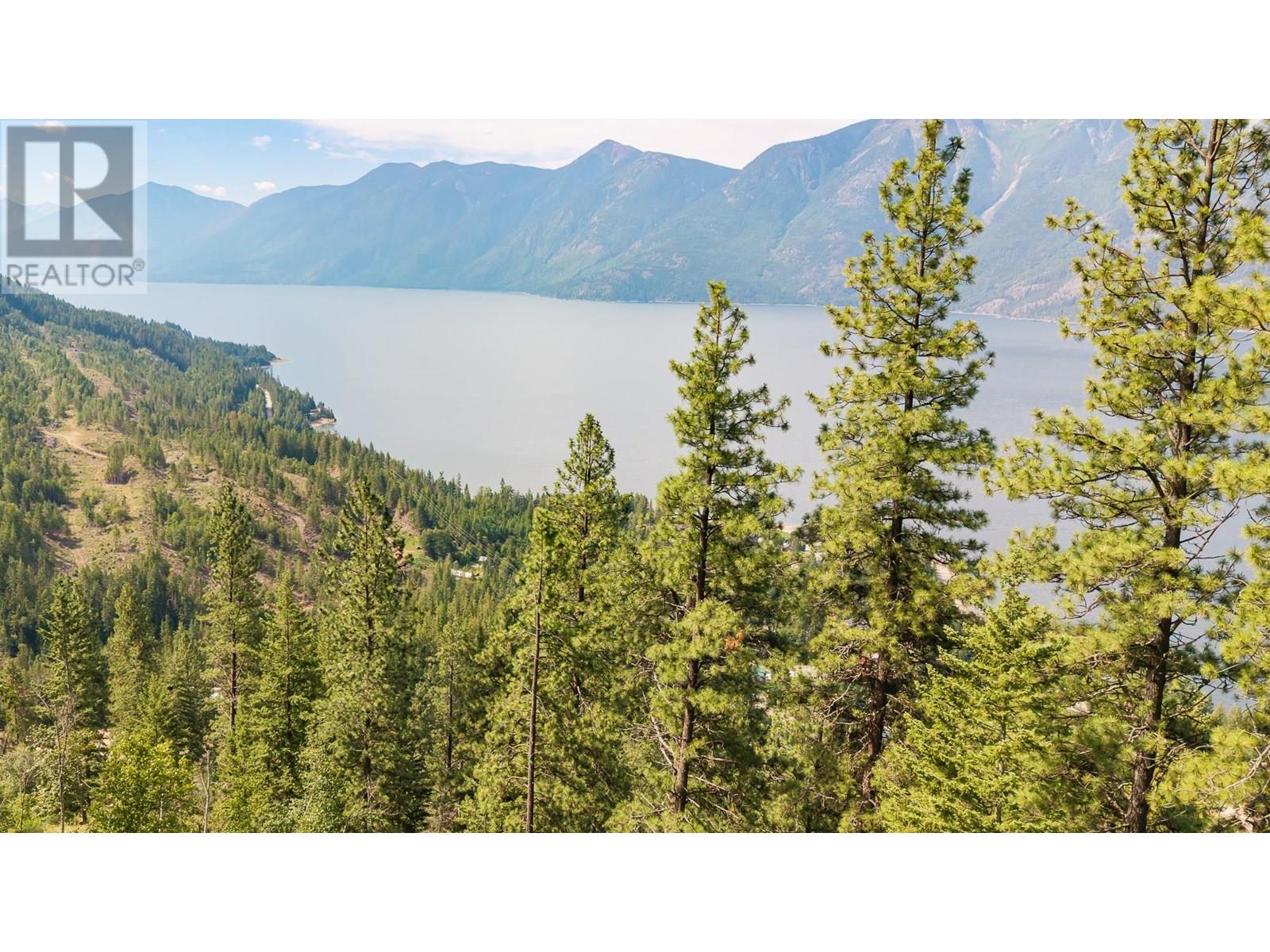 Sublot 9 Mountain Shores Road, Boswell, British Columbia  V0B 1A0 - Photo 10 - 10357404