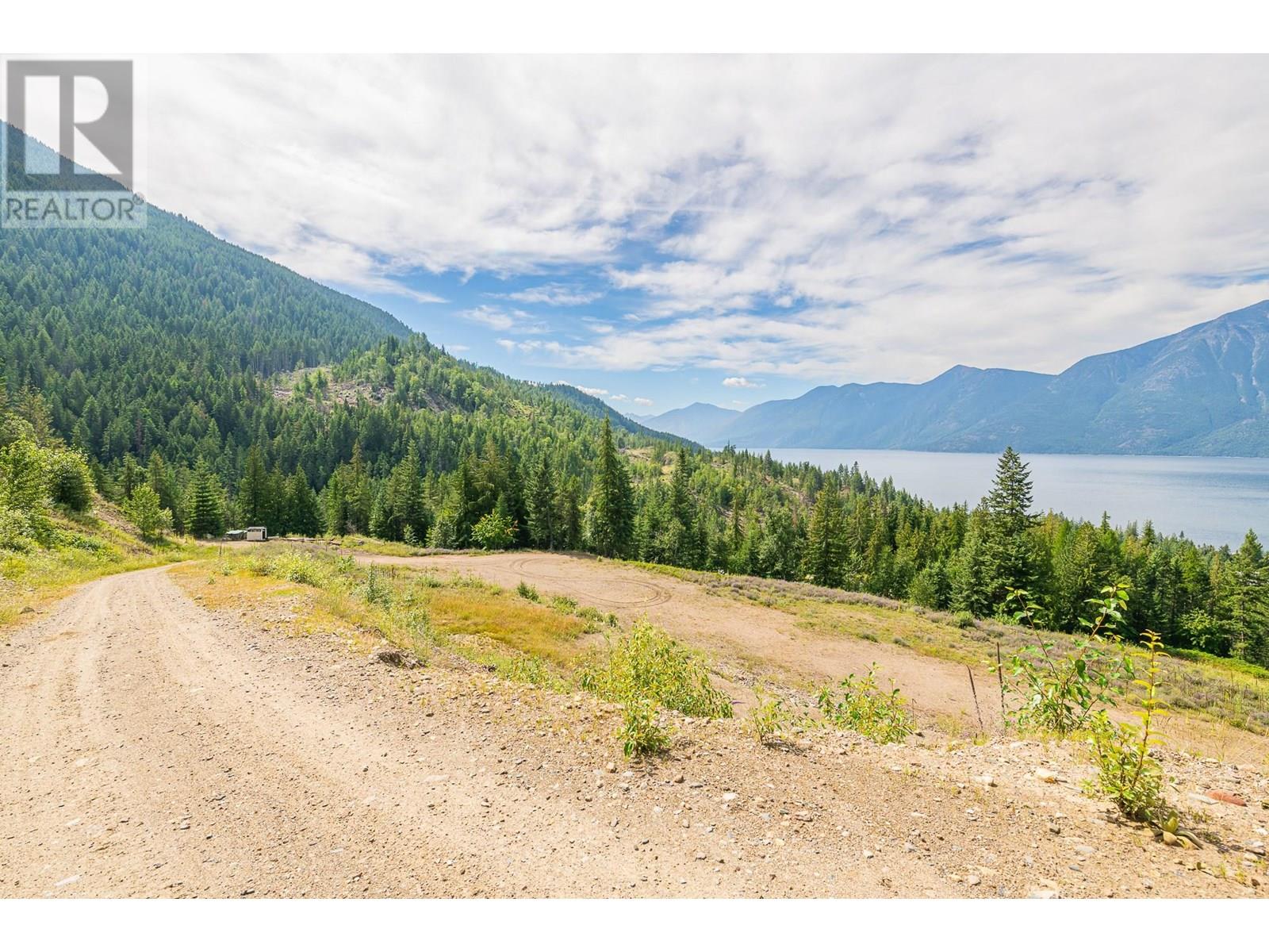 Sublot 9 Mountain Shores Road, Boswell, British Columbia  V0B 1A0 - Photo 21 - 10357404