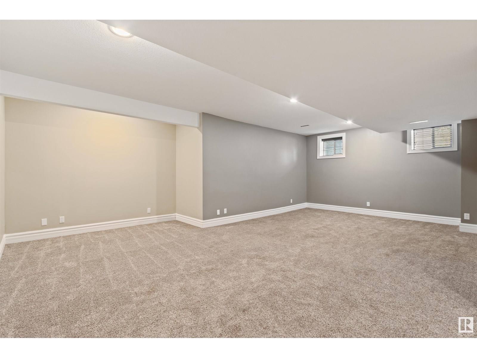 #4 49006 Rge Road 73, Rural Brazeau County, Alberta  T7A 2A2 - Photo 62 - E4451021